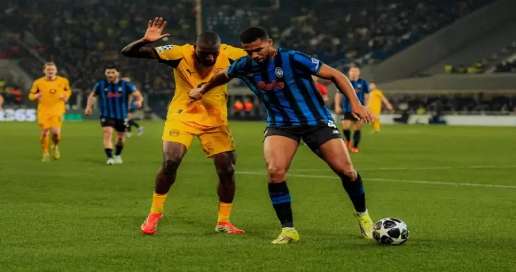 德国vs加纳直播_德国vs加纳直播频道免费看_德国vs加纳直播免费高清无插件-24直播